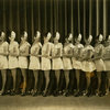 BillHunt_REgroups06.jpg