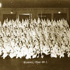 BillHunt_REgroups07.jpg