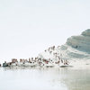 MassimoVitali_Int04.jpg