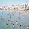 MassimoVitali_Int07.jpg