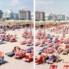 MassimoVitali_Int09.jpg