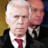 MichaelSchaefer06.jpg