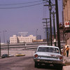 GregGirard_03.jpg