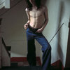 GregGirard_06.jpg