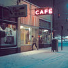 GregGirard_08.jpg
