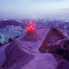 GregGirard_09.jpg