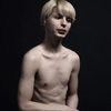 PhilToledano_01.jpg