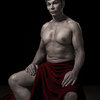 PhilToledano_07.jpg