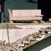 Dalia_Khamissy03.jpg