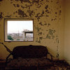 Dalia_Khamissy07.jpg