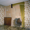 MatthieuLavanchy_Int03.jpg