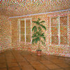 MatthieuLavanchy_Int09.jpg