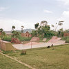 YannGross_Kitintale_09.jpg