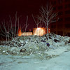 WillSteacy_Streets01.jpg