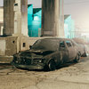 WillSteacy_Streets02.jpg