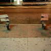 WillSteacy_Streets03.jpg