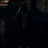 WillSteacy_Streets05.jpg