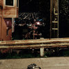 WillSteacy_Streets06.jpg