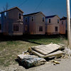 WillSteacy_Streets07.jpg