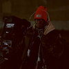 WillSteacy_Streets09.jpg