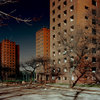 WillSteacy_Streets10.jpg