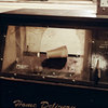 WillSteacy_Streets11.jpg