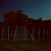 WillSteacy_Streets12.jpg