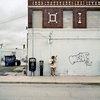Meckel_Detroit_01.jpg