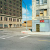 Meckel_Detroit_03.jpg