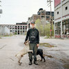 Meckel_Detroit_06.jpg