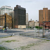 Meckel_Detroit_08.jpg