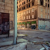 Meckel_Detroit_11.jpg