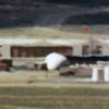 TrevorPaglen01.jpg