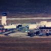 TrevorPaglen02.jpg