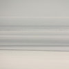 TrevorPaglen05.jpg