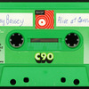 Tape01.jpg