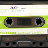 Tape02.jpg