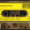 Tape03.jpg