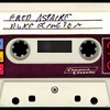 Tape04.jpg