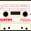 Tape05.jpg
