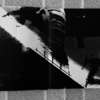 TheMap01.jpg