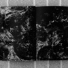 TheMap02.jpg