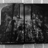 TheMap03.jpg