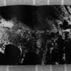 TheMap04.jpg