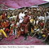 RichardMosse01.jpg