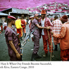 RichardMosse02.jpg
