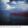 RichardMosse04.jpg