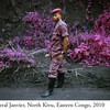 RichardMosse05.jpg