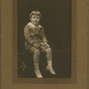 Child1_web.jpg