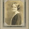 Elizabeth_web.jpg